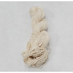 18합 파이핑
