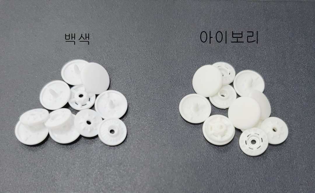 15mm 썬그립 티단추 (15컬러)