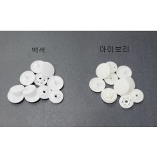 15mm 썬그립 티단추 (15컬러)