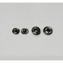 13mm 스프링도트 단추