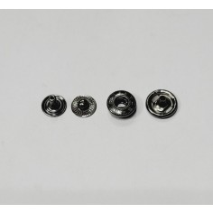 13mm 스프링도트 단추