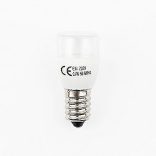 [유니크] 가정용 LED 전구