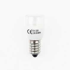 [유니크] 가정용 LED 전구